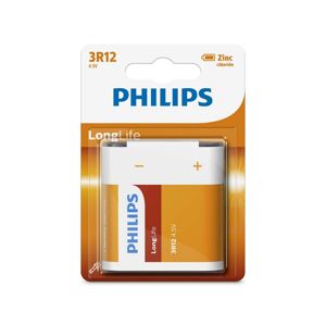 Philips Philips 3R12L1B/10