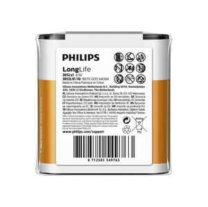 Philips Philips 3R12L1F/10