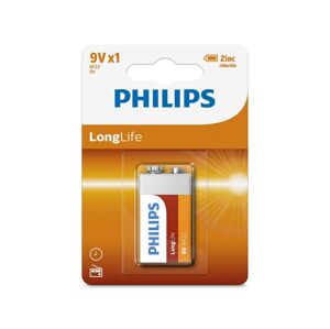 Philips Philips 6F22L1B/10