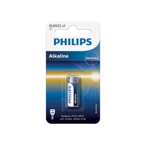 Philips Philips 8LR932/01B