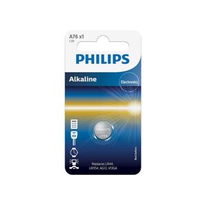 Philips Philips A76/01B