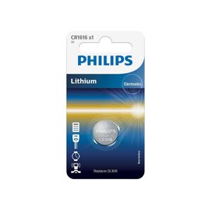 Philips Philips CR1616/00B