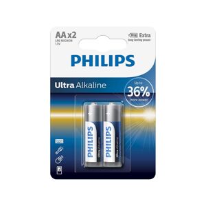 Philips Philips LR6E2B/10