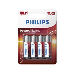 Philips Philips LR6P4B/10