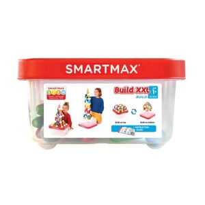 Smartmax Smartmax