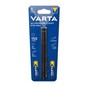 Varta Varta 16606101421