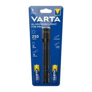 Varta Varta 16607101421