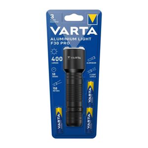 VARTA Varta 17608101421