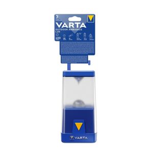 Varta Varta 17666101111