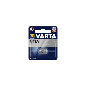 Varta Varta 4211101401