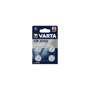 Varta Varta 6032101404