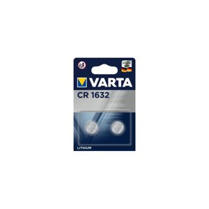 Varta Varta 6632101402