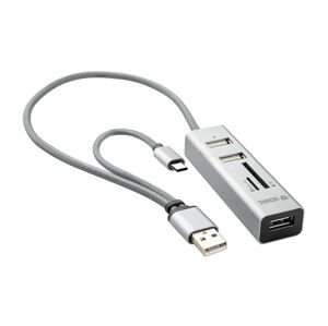 Yenkee Yenkee – USB 2.0 és USB
