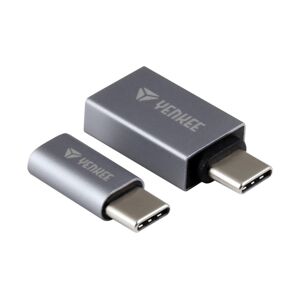 Yenkee Yenkee – USB